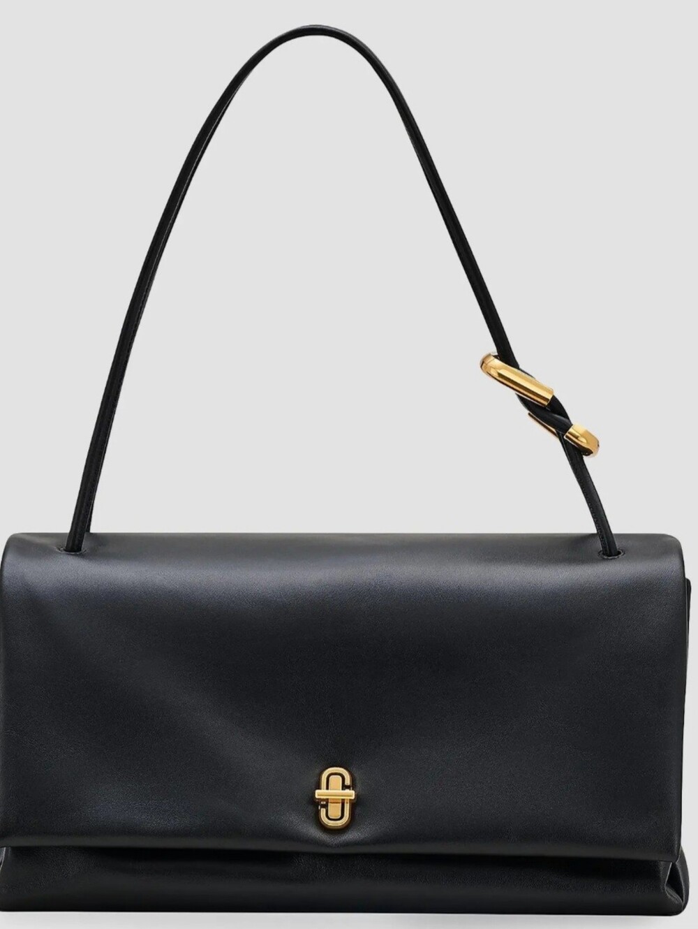 MARC JACOBS The Large Dual Bag